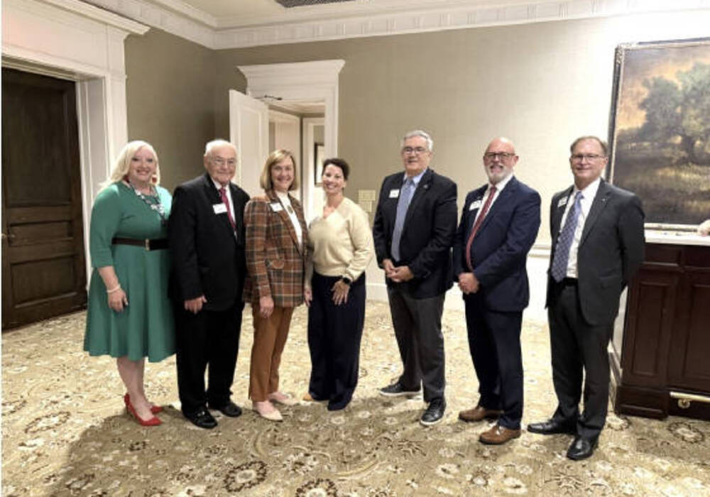 Distinctively formulate superior convergence 