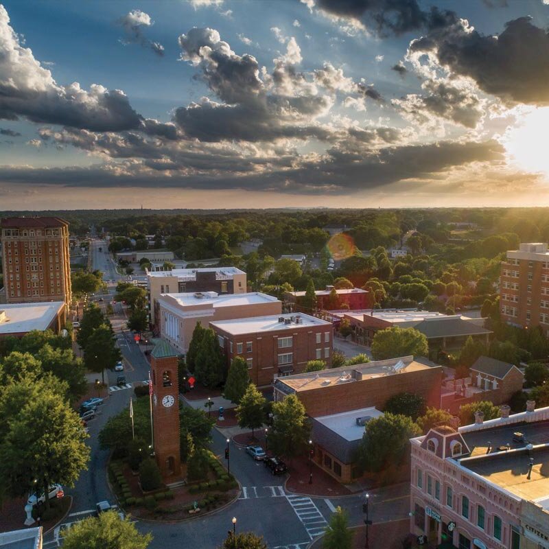 Quickly drive plug-and-play.